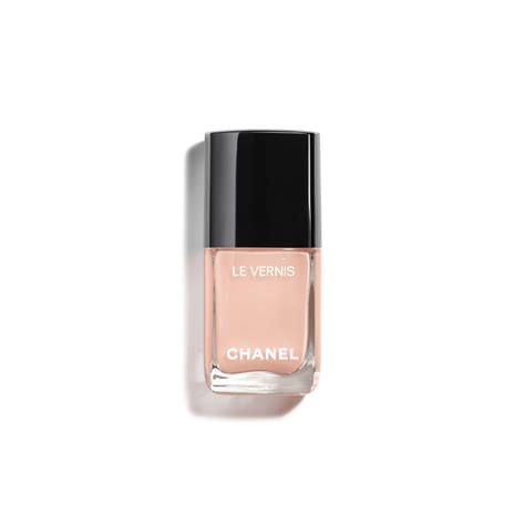 chanel nagels kopen|Nagellak kopen.